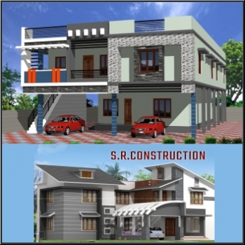 S.R.%20CONSTRUCTION